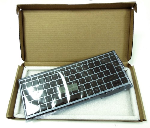 Notebook laptop tastatur - laptop,