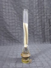 Petroleum Brenner 6'''