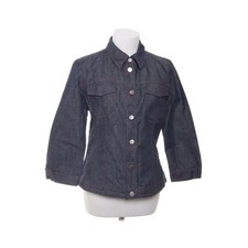 Joop Jeans, Jeansjacke, Damen
