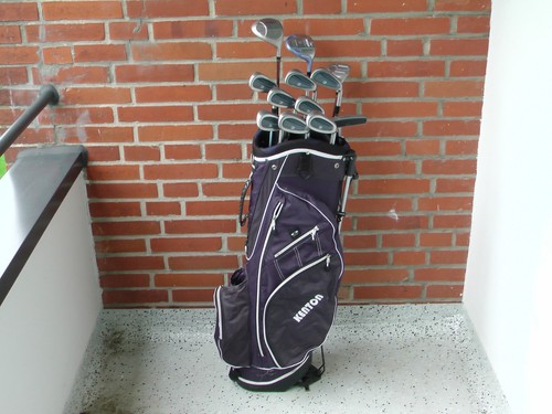 Bridgestone whopper - bridgestone, 2