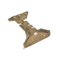 Vw Polo 6R WRC Turbo