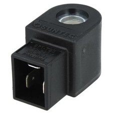 Suntec Magnetventilspule Spule T80 3713871SAV Viessmann, Buderus, Weishaupt