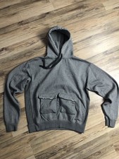 Lfdy Live Fast Die Young