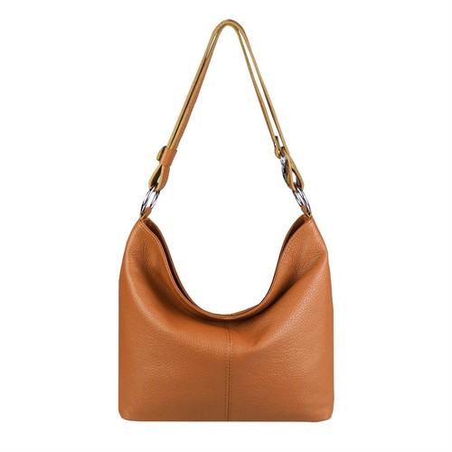 Ital damen leder - damen, tasche