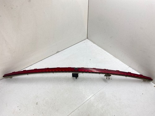 Mercedes benz w212 2013 - mercedes-benz,