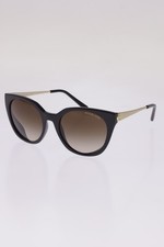 MICHAEL MICHAEL KORS