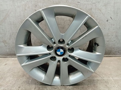 Bmw coupe einzelfegle - coupe,