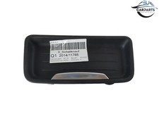 Original BMW F30 F31 F34 F32 F35 F33 F36 Ablageschale 51169232068