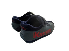 Kempa Attack Junior Fechtschuhe Größe 34 Fechter Schuhe