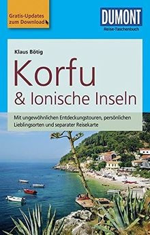 Dumont reise taschenbuch - dumont, reise-taschenbuch