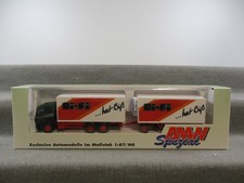 Awm lkw modell - 1:87,