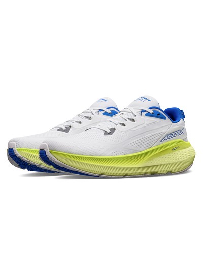 Sportschuhe laufschuhe - ,