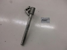 Lenkerstummel Stummellenker X1665 Kawasaki ZZR 1100 C ZXT10C rechts Lenker handl