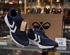 Hummel Flow Brather   Schuhe -