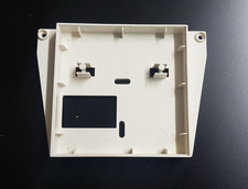 Velta Genius Wandhalterung