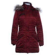 Orsay wintermantel damen - wintermantel,,