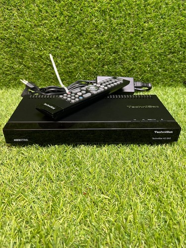 Technisat technistar isio - technistar,