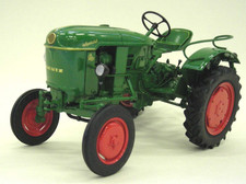 Herunterladen deutz d25 - deutz, d30