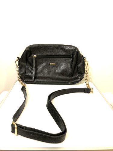 Picard handtasche - ,