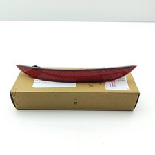 VOLKSWAGEN GOLF PLUS Rear