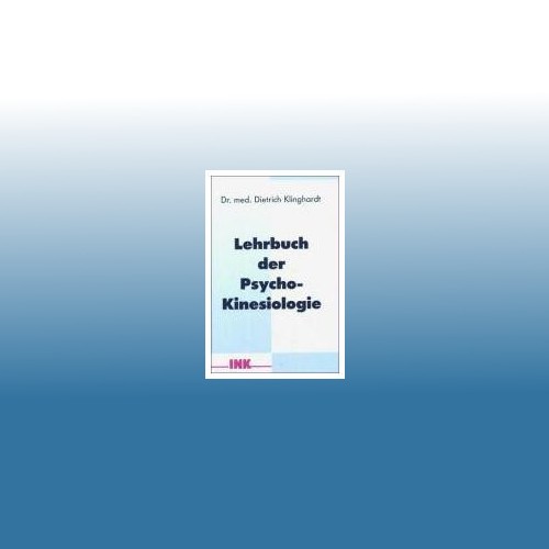 Lehrbuch der
