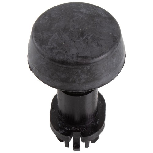 Original ford kuga 2008 - ford, 2008-2012
