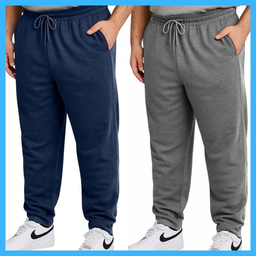 Herren anzug hose - herren,