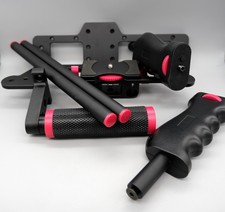 NEEWER Kamera-Rig für Video -
