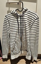 Sweatjacke armani exchange - armani,