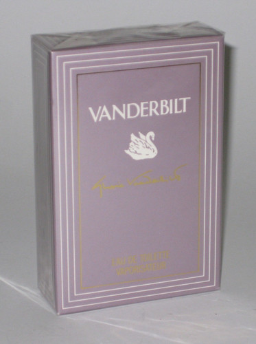Gloria vanderbilt - gloria, vanderbilt,