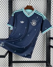 Adidas DFB Trikot Deutschland