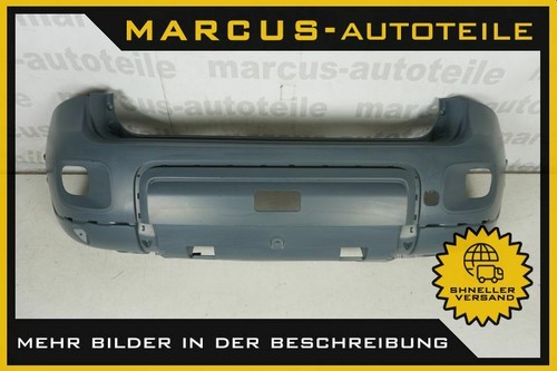 Fiat panda cross 4x4 - 4x4, ab