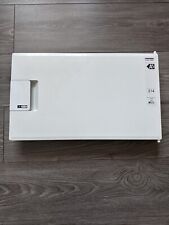 liebherr kühlgefrierkombination ersatzteile