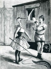 MAX ERNST, Oeuvre Katalog in 6