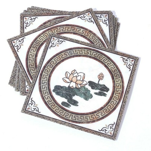 10x fliesen aufkleber - aufkleber, pvc