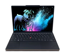 Lenovo ThinkPad Z13 G2 13,3"