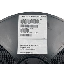 [100 Stück] Fairchild