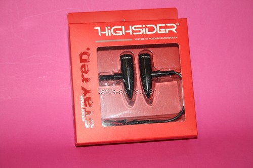 Highsider led mini - led,