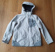 Jack Wolfsskin Jacke