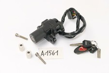 Ducati 750 SS ZDM750SC 1993 -