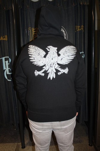 Picaldi sweatjacke 2221 - picaldi,