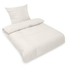 Bettwäsche Set 100% RENFORCE