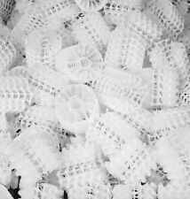 Hel-x  Helix  H2X36  weiß