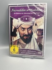 Auswahl DEFA DDR TV Archive