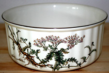 Botanica Schüssel ofenfest