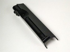 Gehäuseteil Privileg Esperienza Kaffeevollautomat 4196014-1198