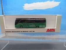 AWM 51 858 Setra S 415 AK Touristik 1:87 H0 neuwertig