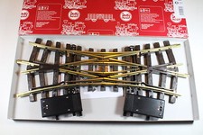 LGB 12260 Elektrische