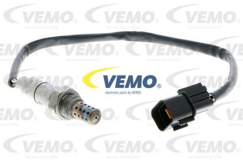 Vemo lambdasonde für - vemo,
