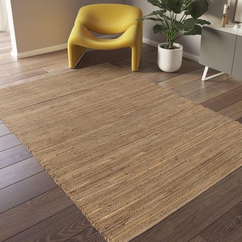 Balta jute teppich - balta,